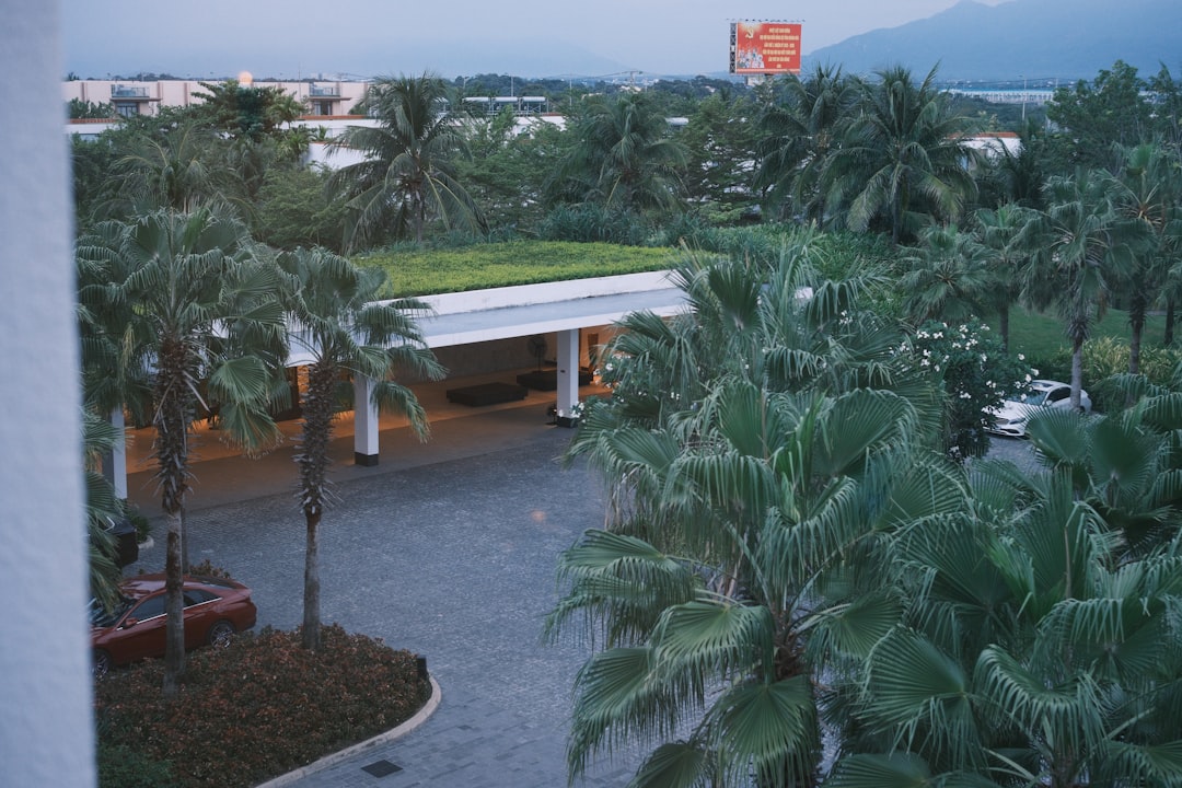 Isabelle & Pierre D.