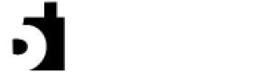 logo-services
